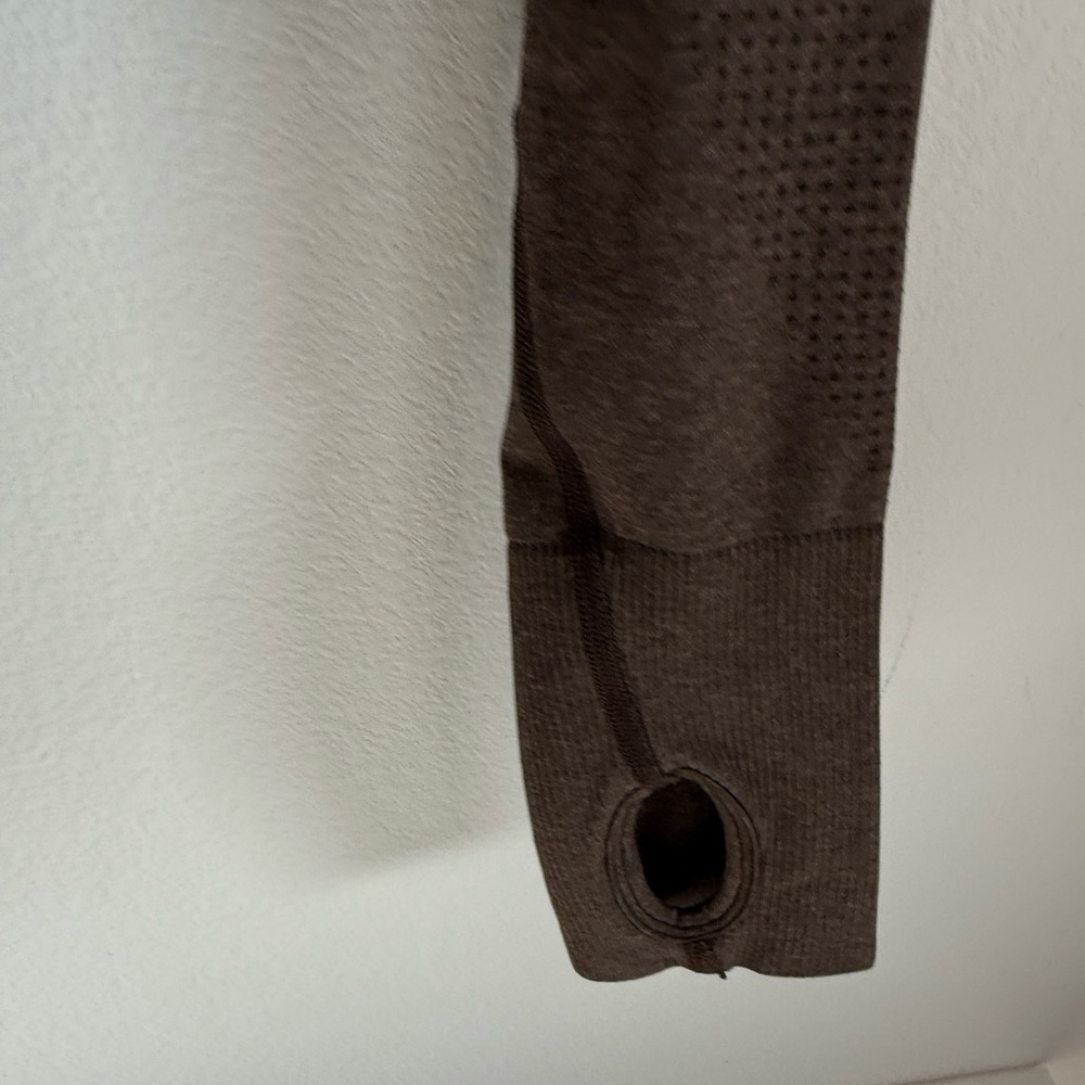 Gymshark jacket Medium - Picture 4 of 6
